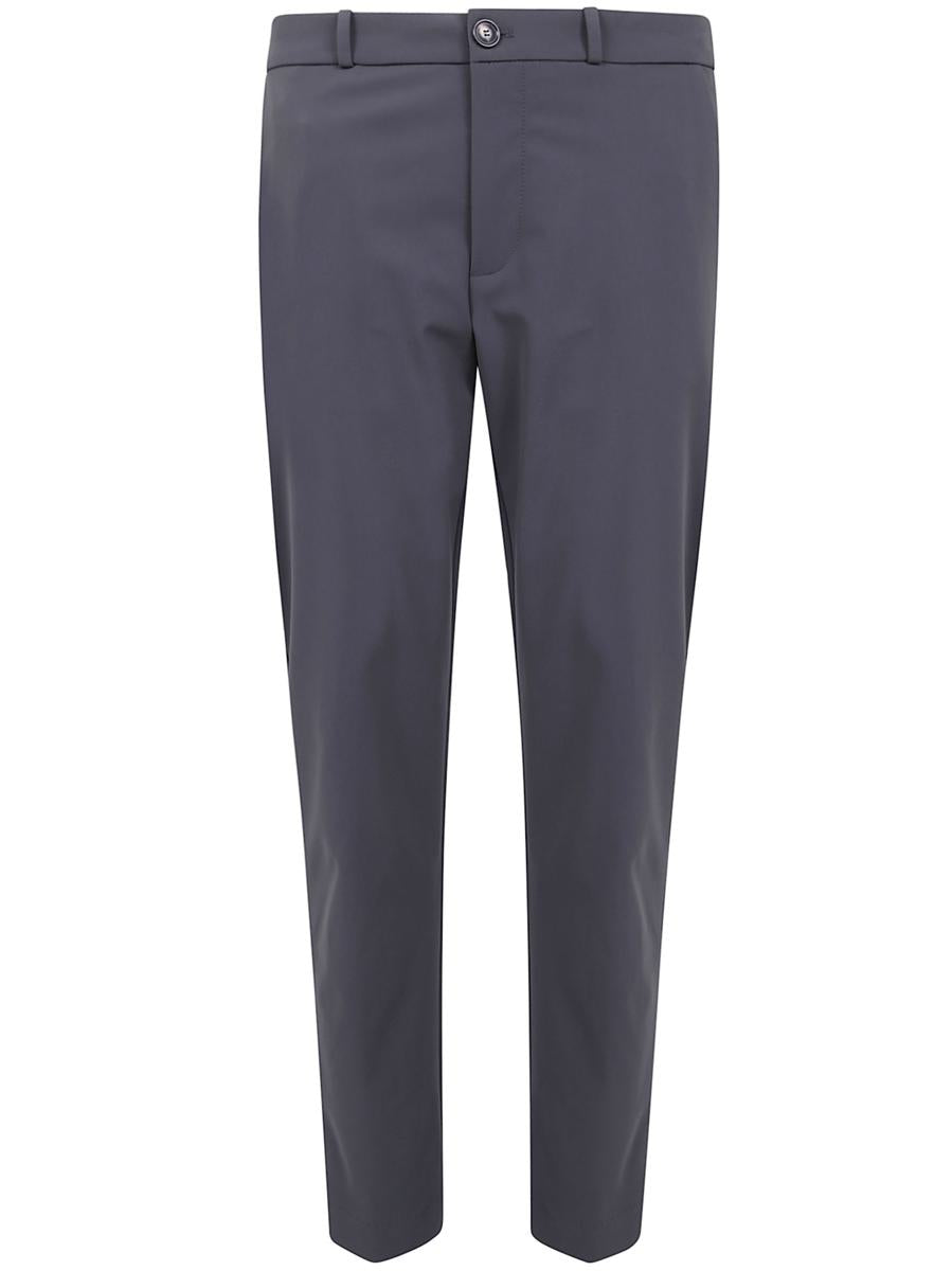 RRD "Surflex Winter Chino Jo" Trousers Clothing