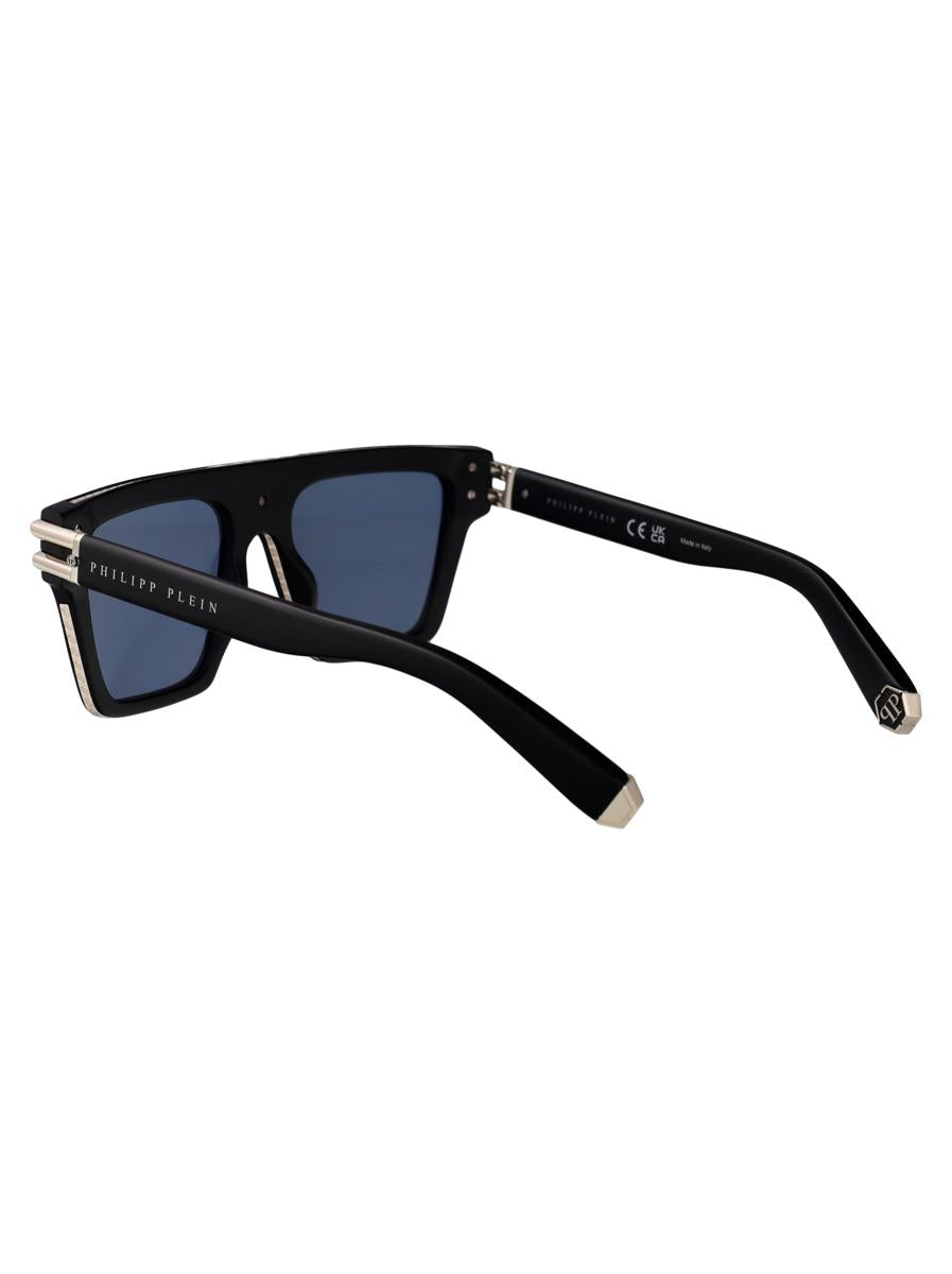 Philipp Plein Sunglasses