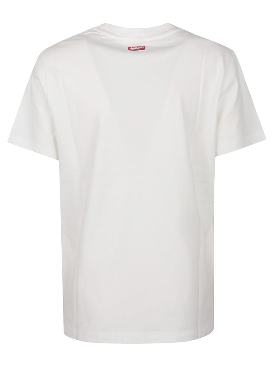 Kenzo Tshirt