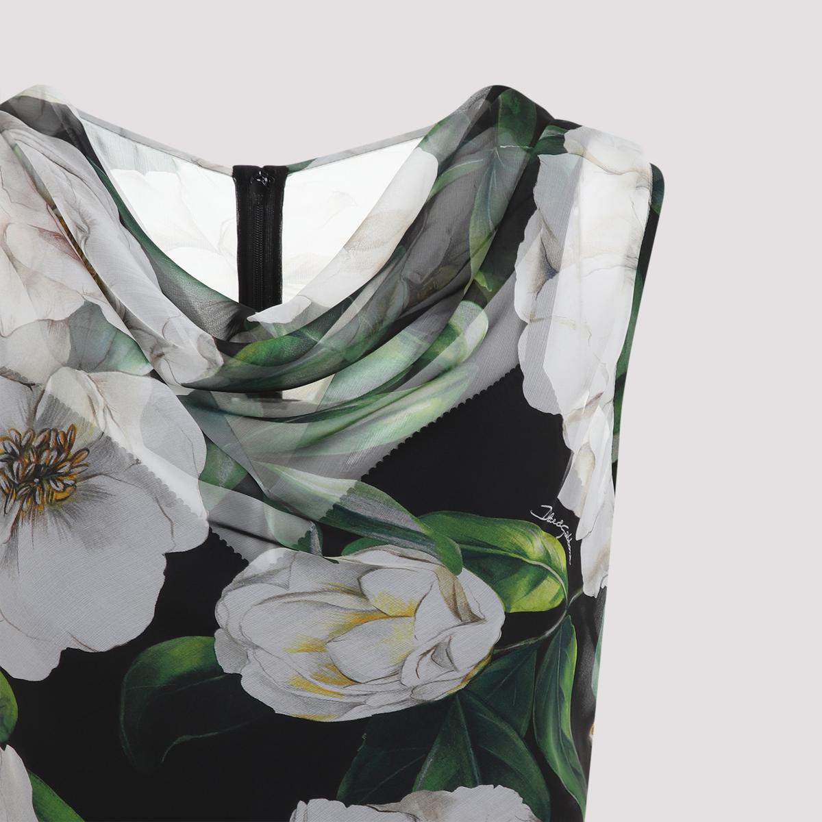 Dolce & Gabbana Dress