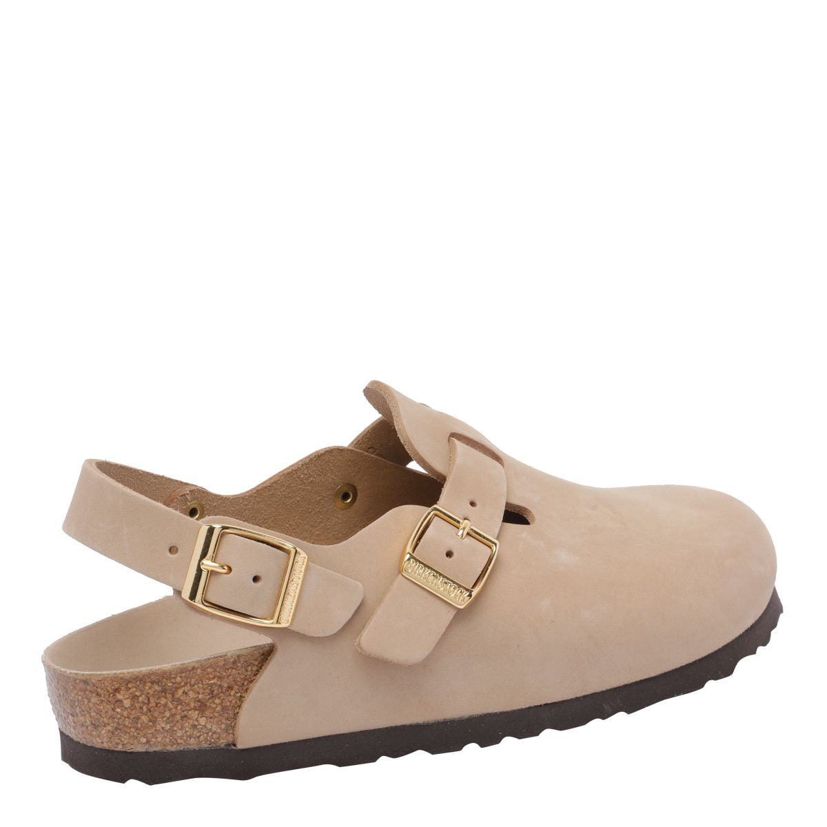 Birkenstock Sandals