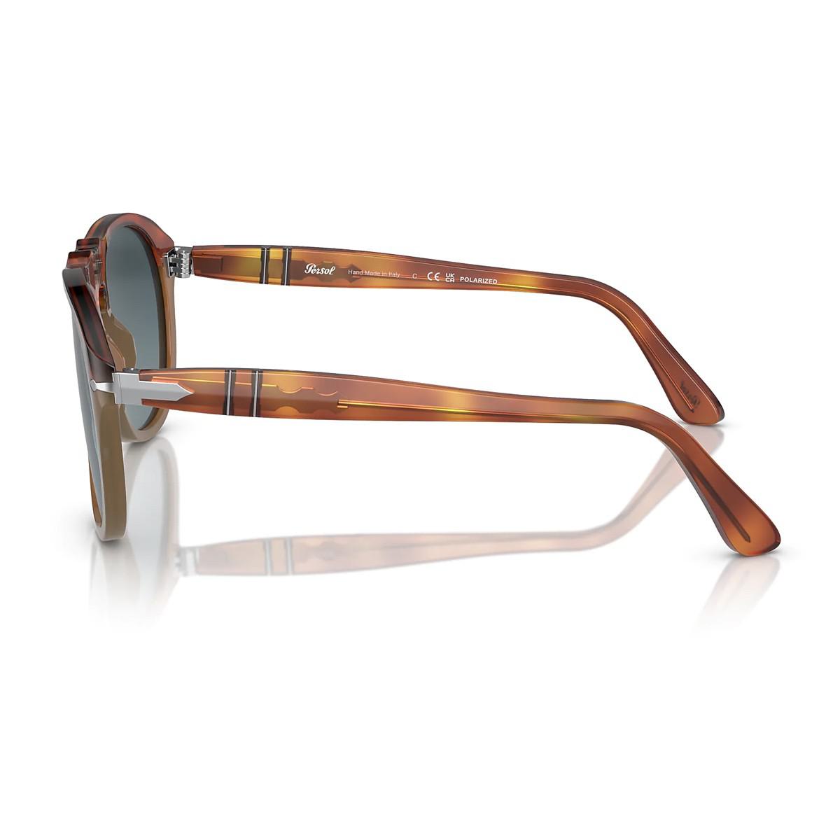 Persol Po0649 Sunglasses