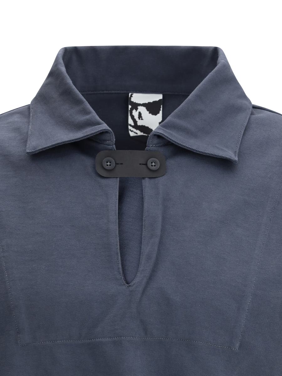 Gr10K Knitwear