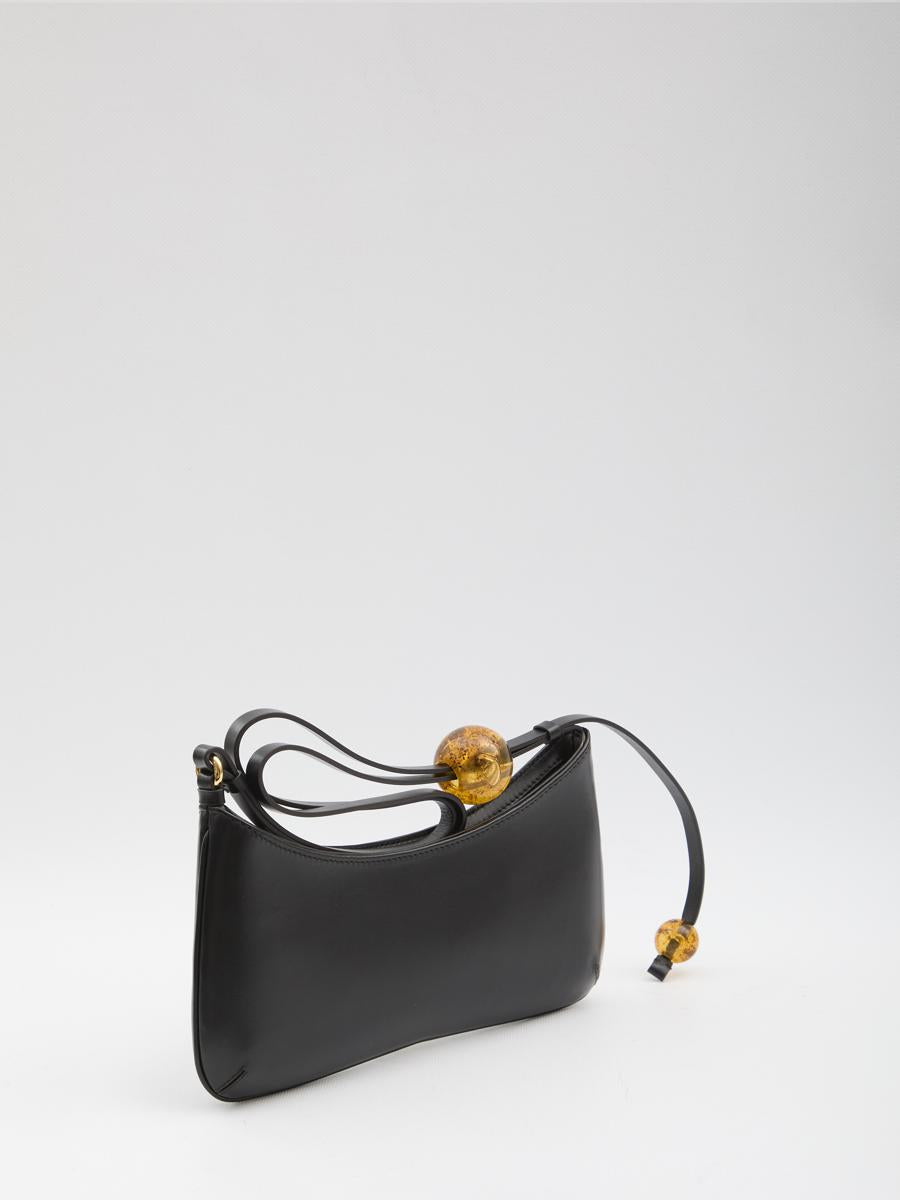 Il Bisou Perle Bag