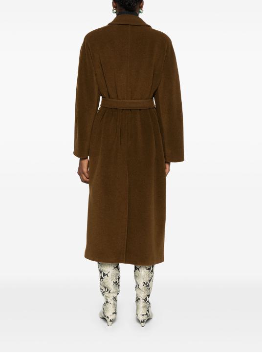 Max Mara Coats