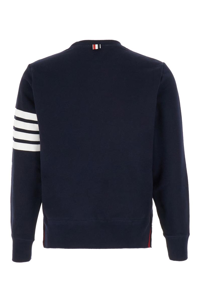 Thom Browne Sweatshirts