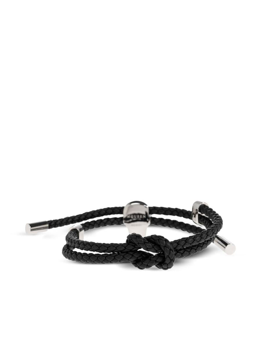 Alexander McQueen Bijoux
