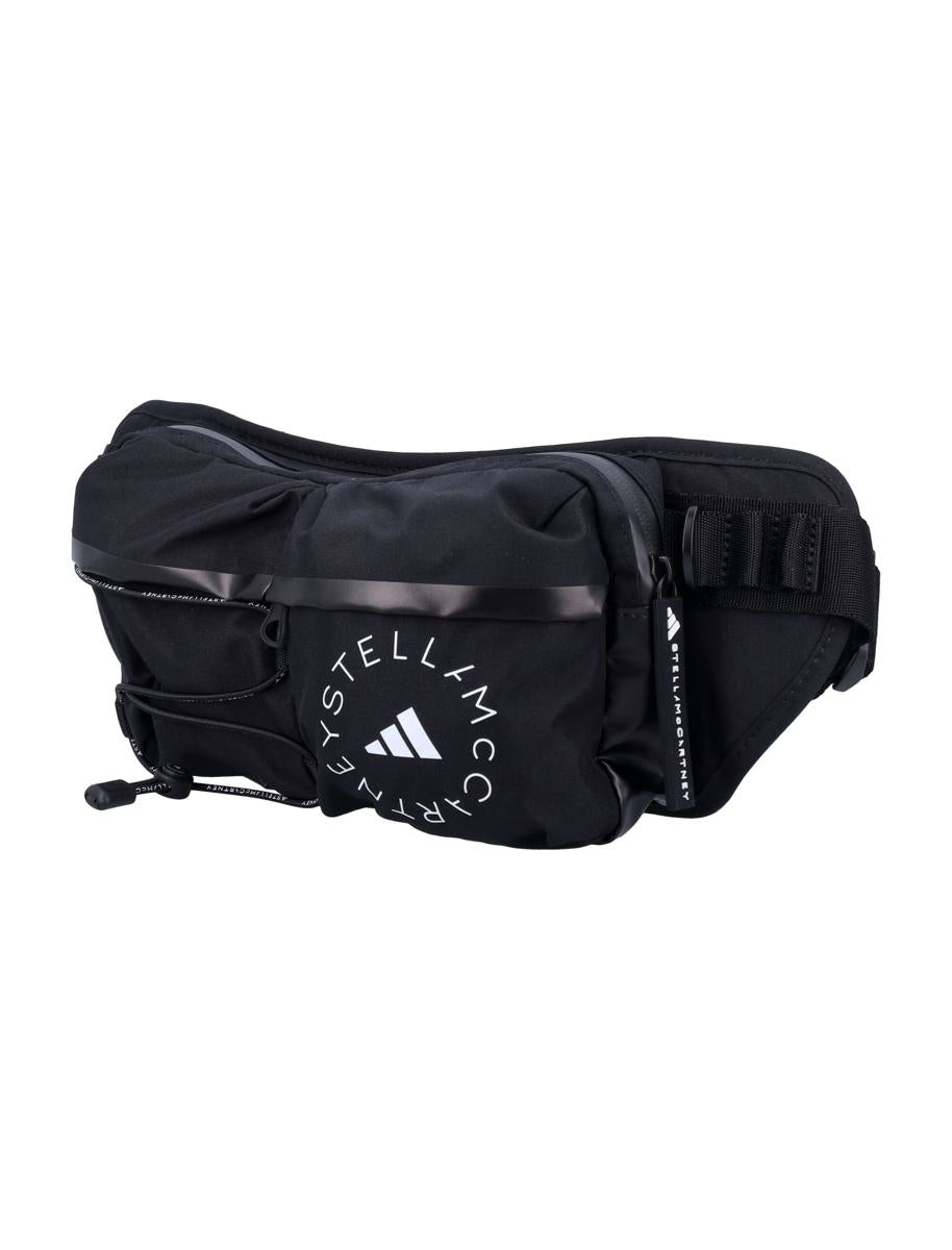 Adidas By Stella McCartney Fanny Pack