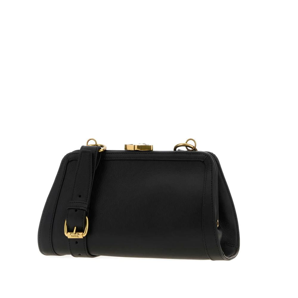 Vivienne Westwood Bags