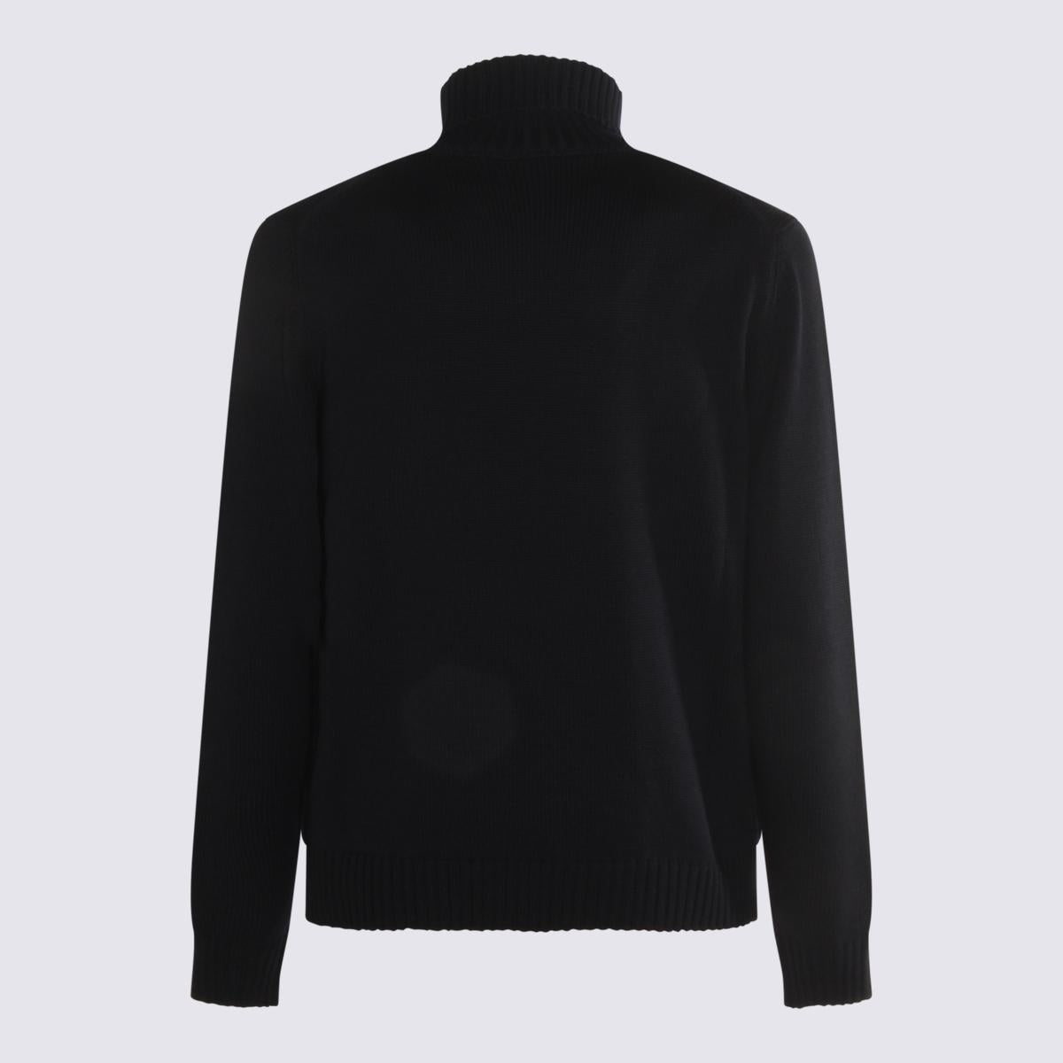 Zanone Maglie