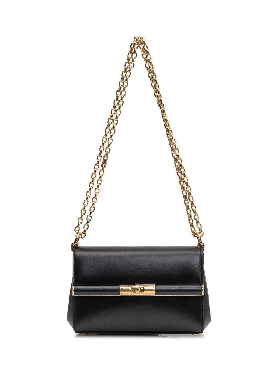 Dolce & Gabbana Bags