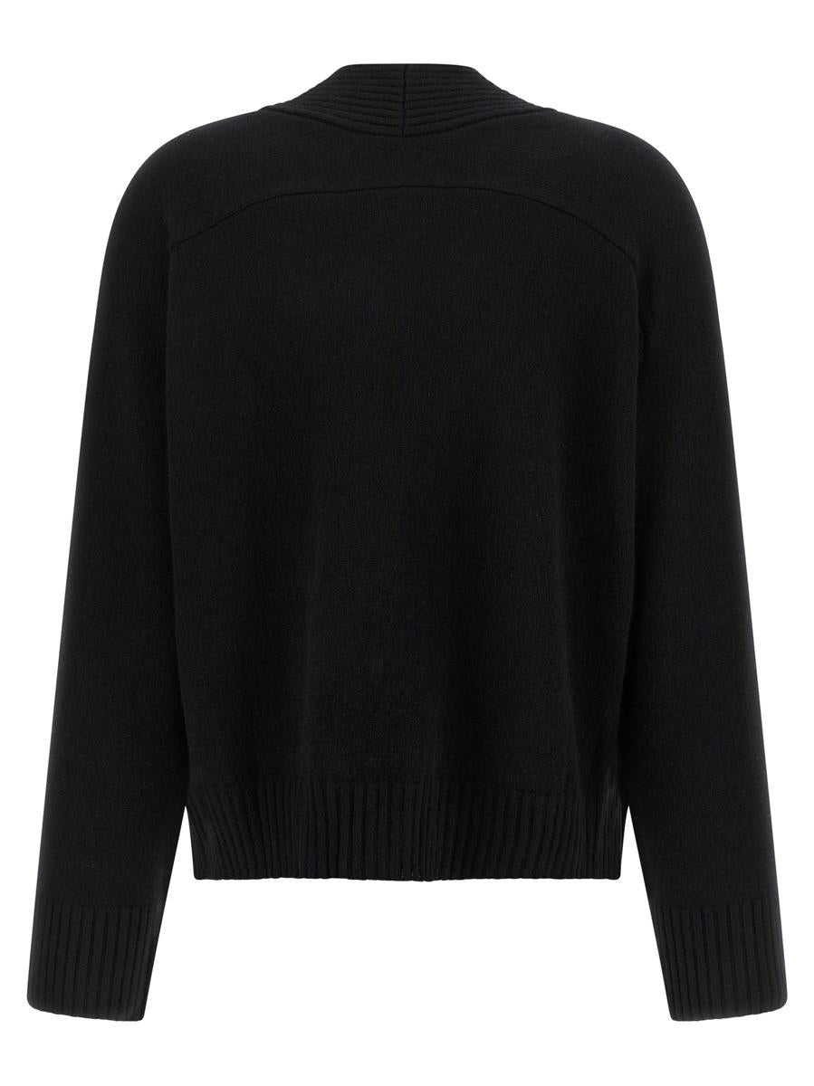 Loulou De Saison 'Kaia' Cardigan
