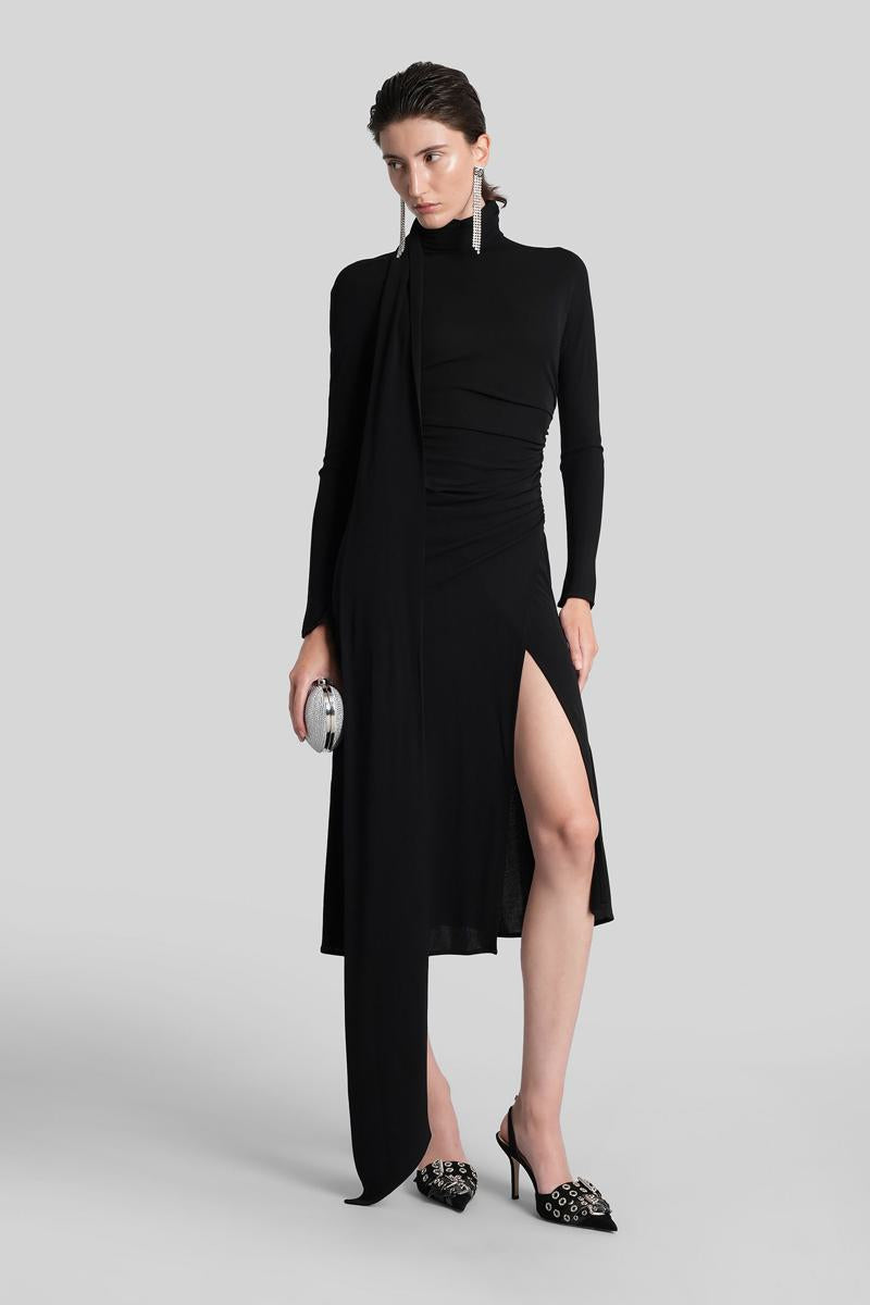Blumarine