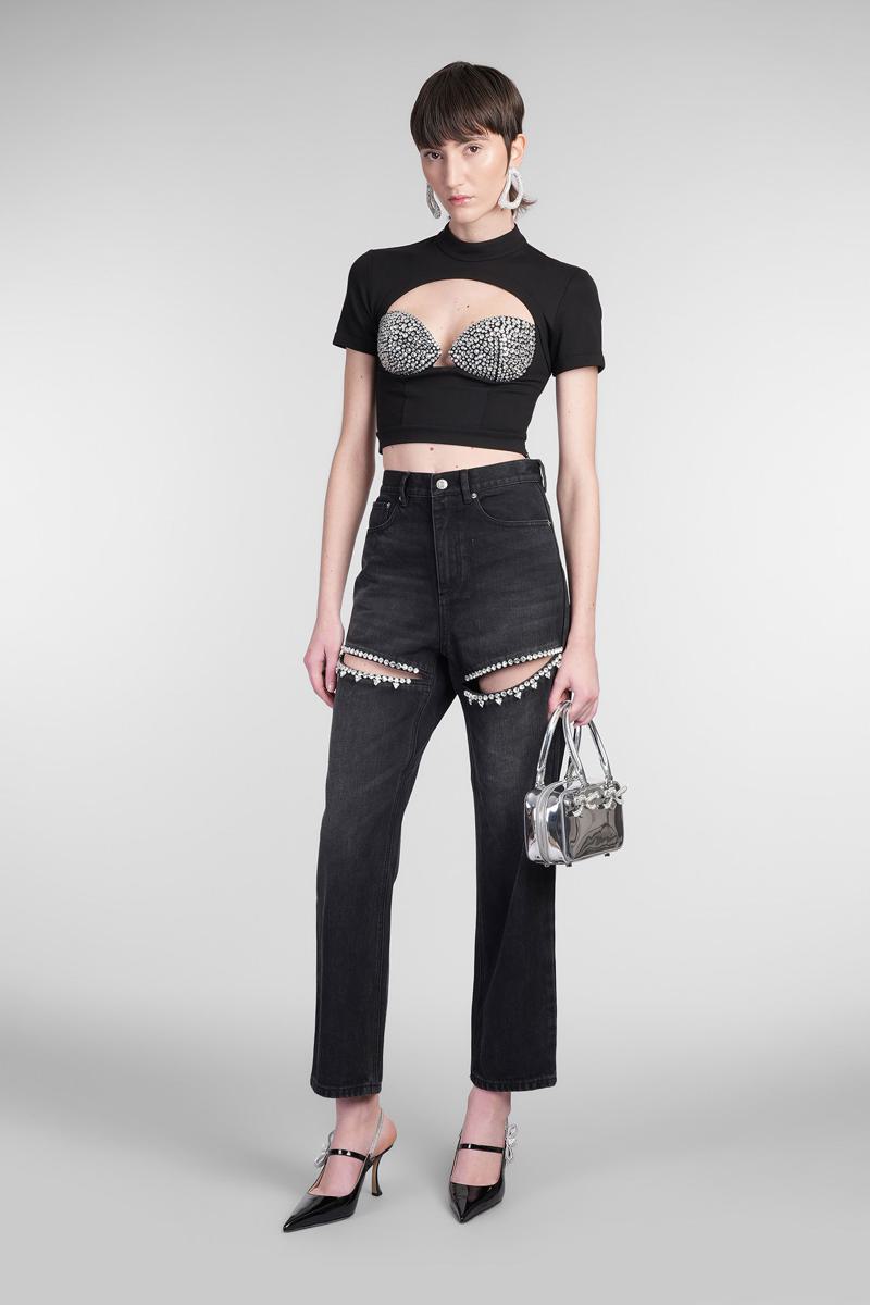 Area Jeans