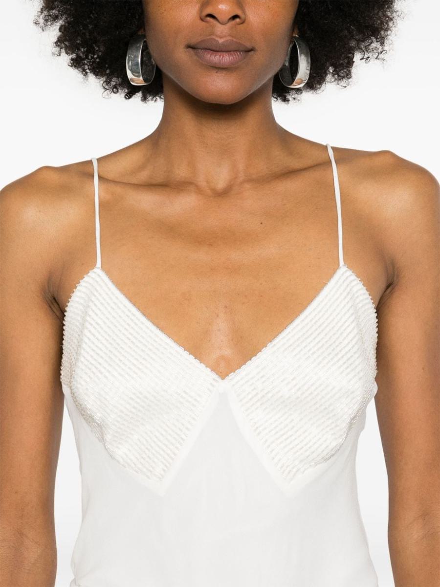 Max Mara Top
