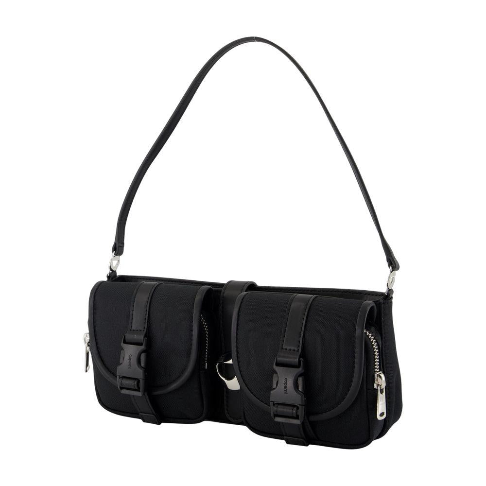 Coperni Cargo Purse