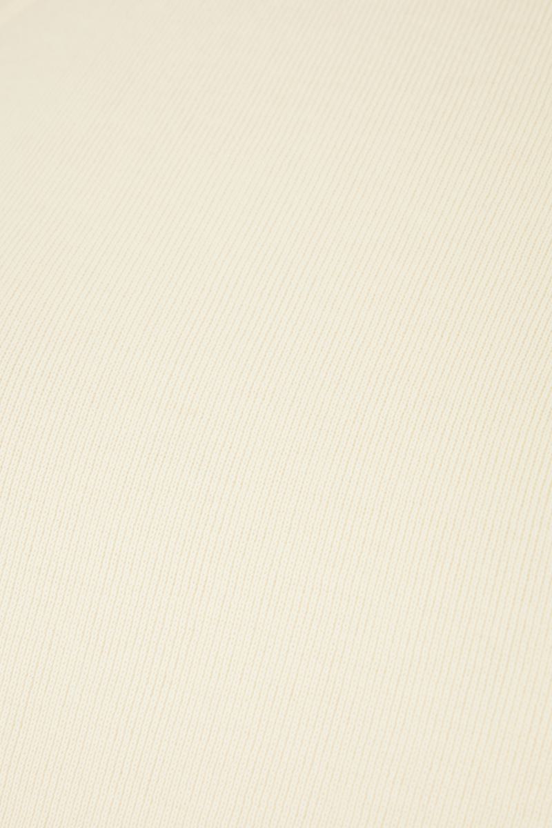 Max Mara Top
