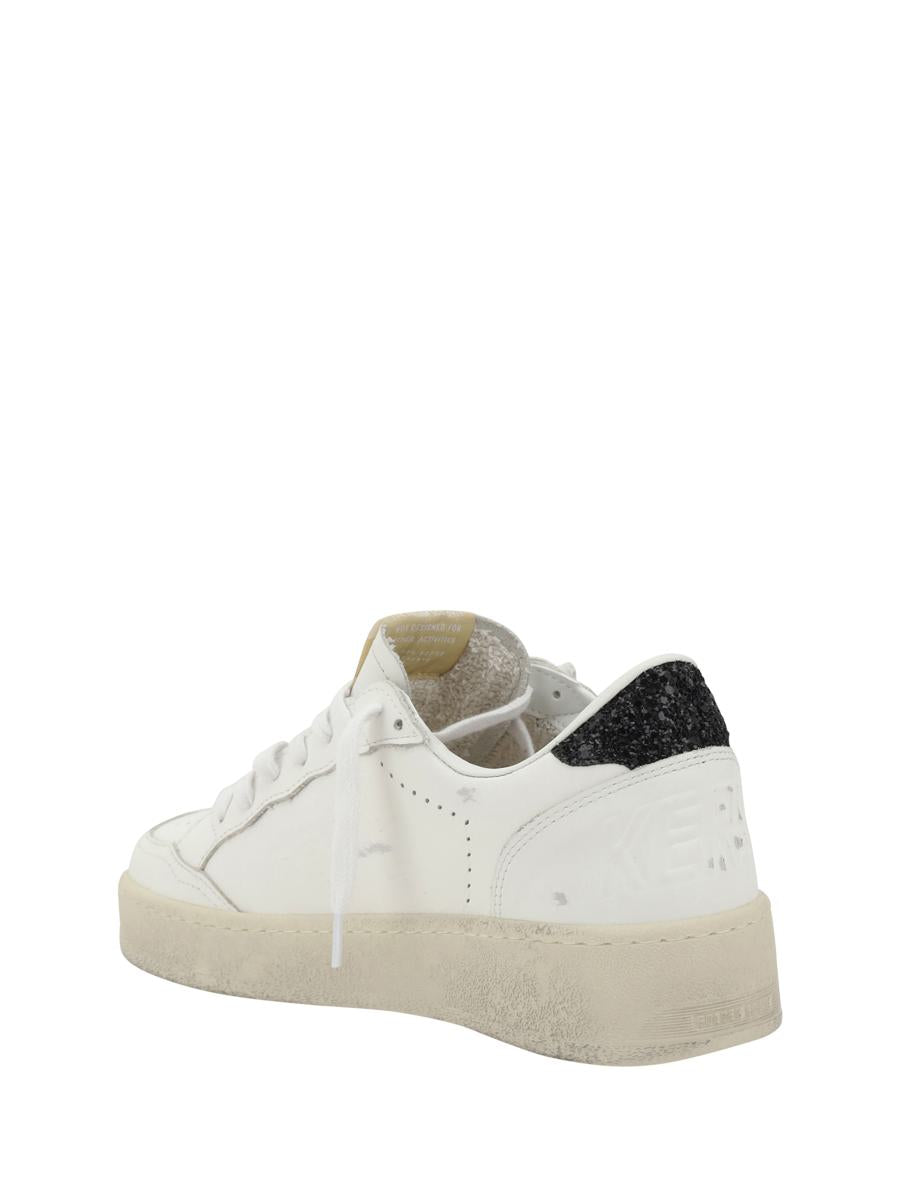 Golden Goose Sneakers