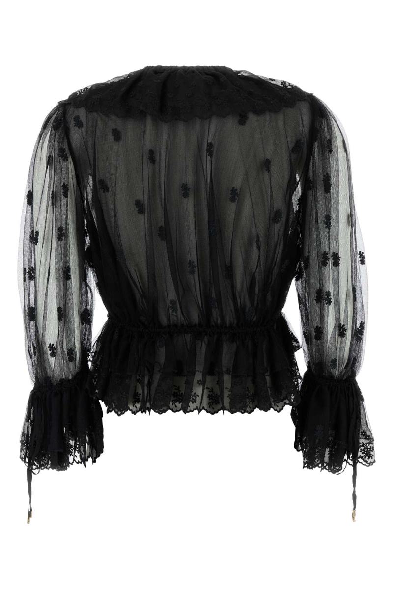 Chloé Shirts