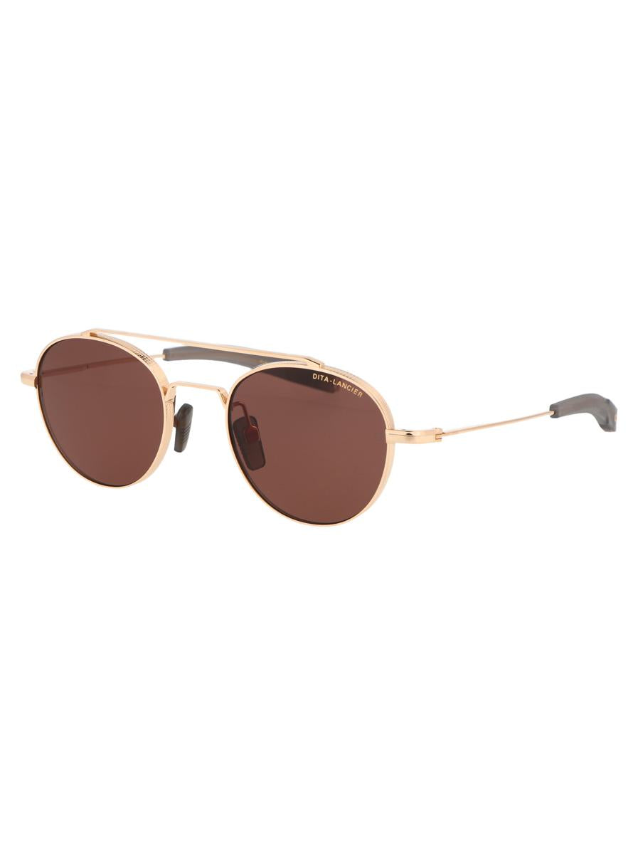 Dita Sunglasses