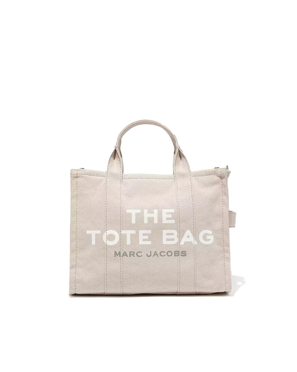 Marc Jacobs The Medium Tote