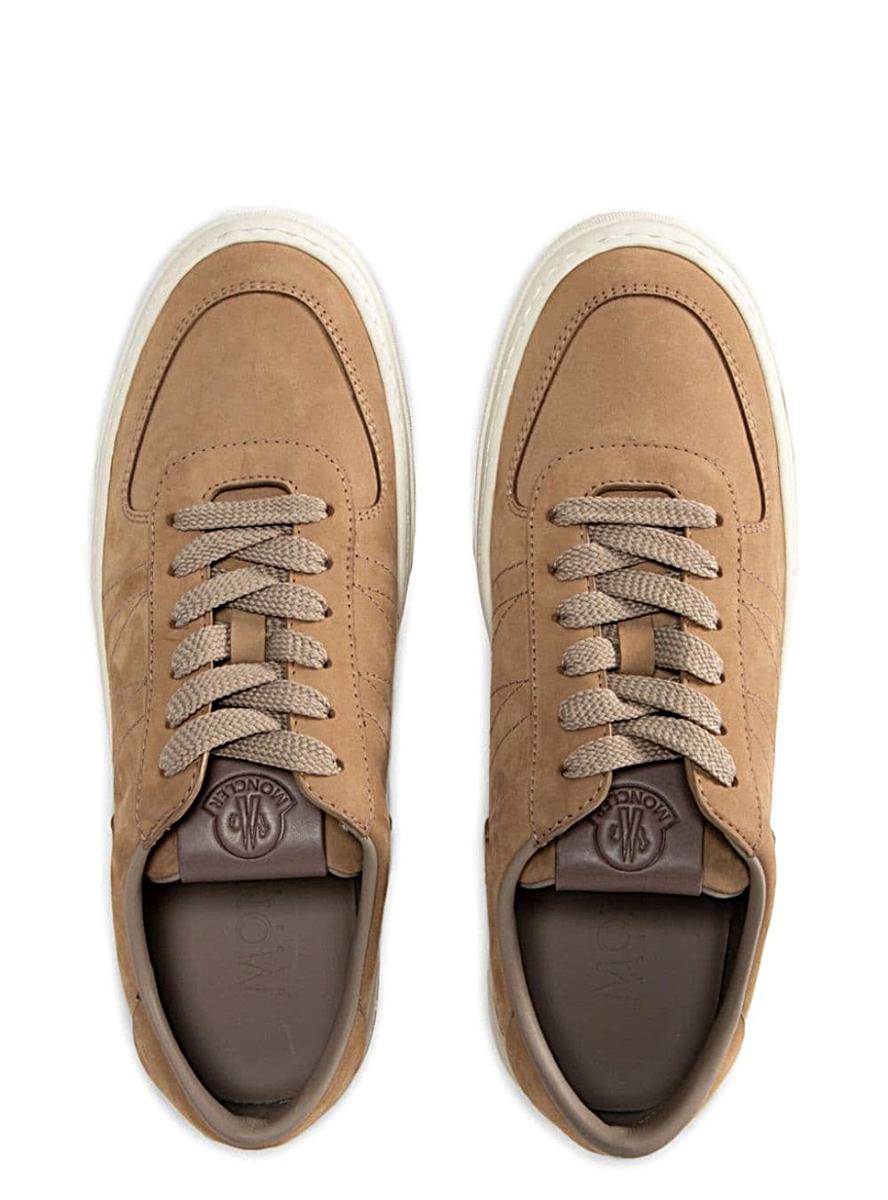 MONCLER Sneakers