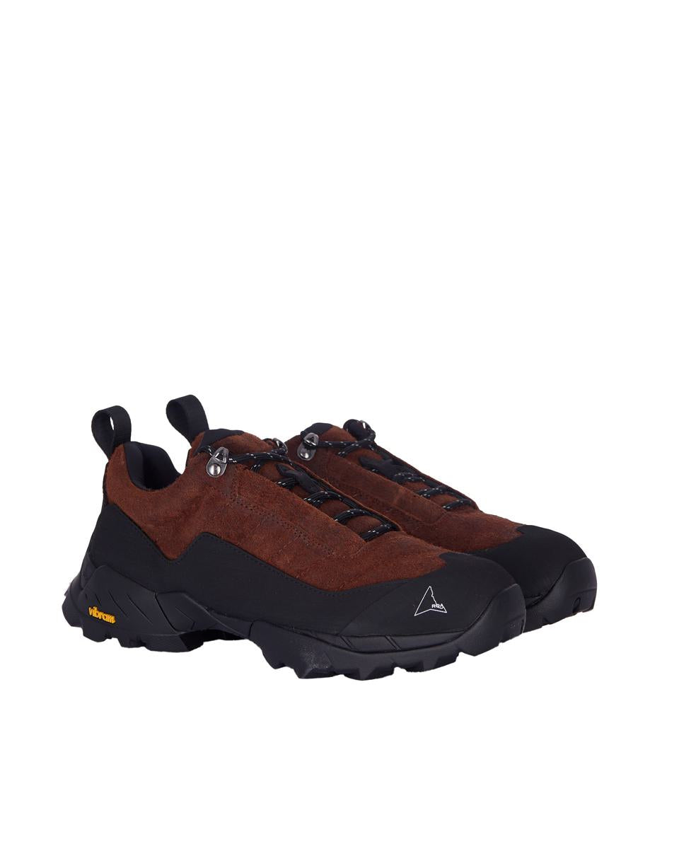Roa Sneakers 2