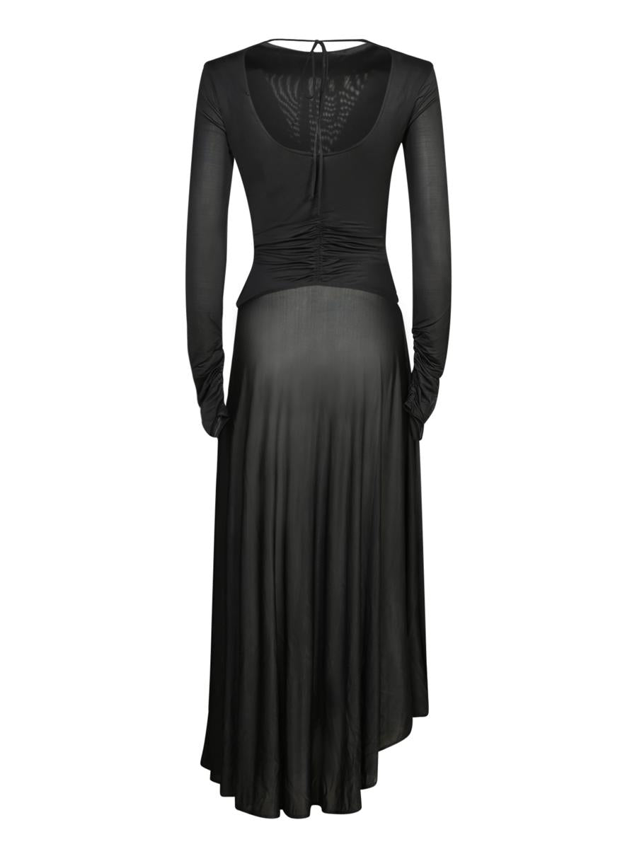Acne Studios Dresses