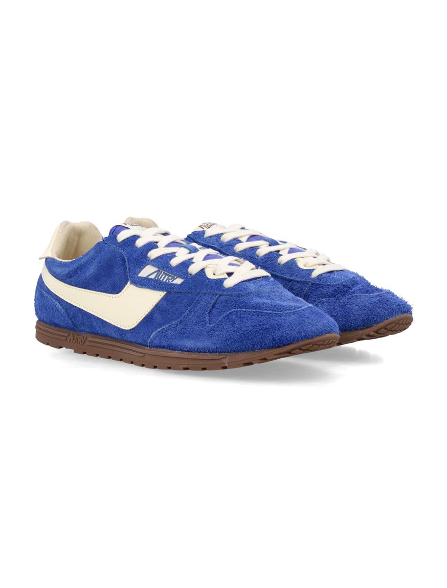 Autry Windspin Sneakers