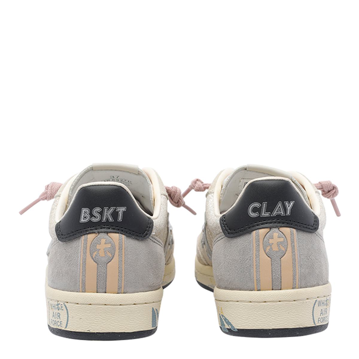 Premiata Sneakers