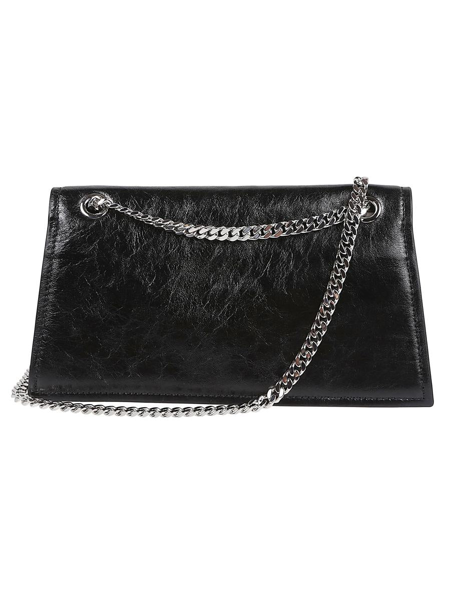 Tory Burch Shoulder bags
