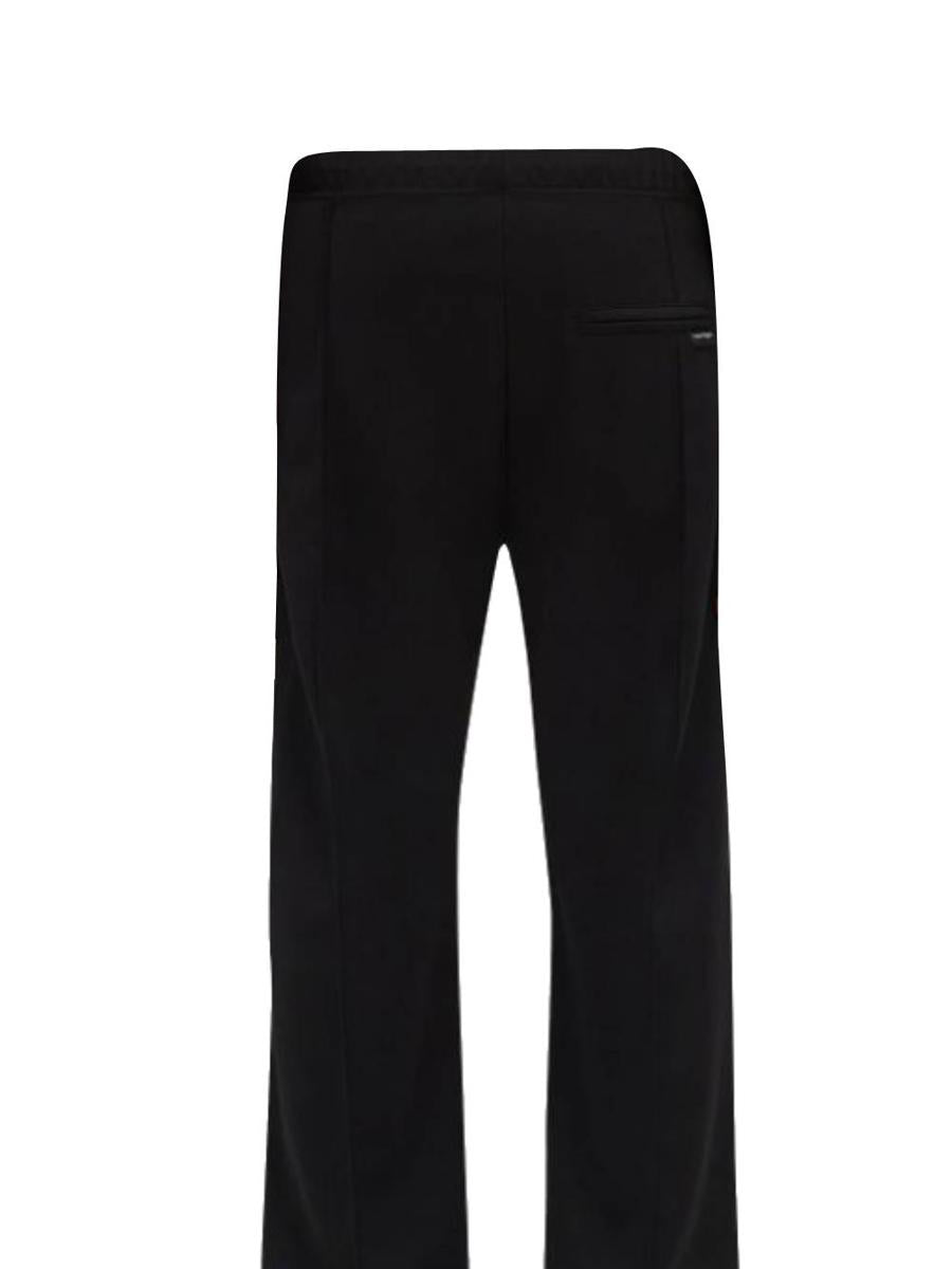Courrèges Trousers