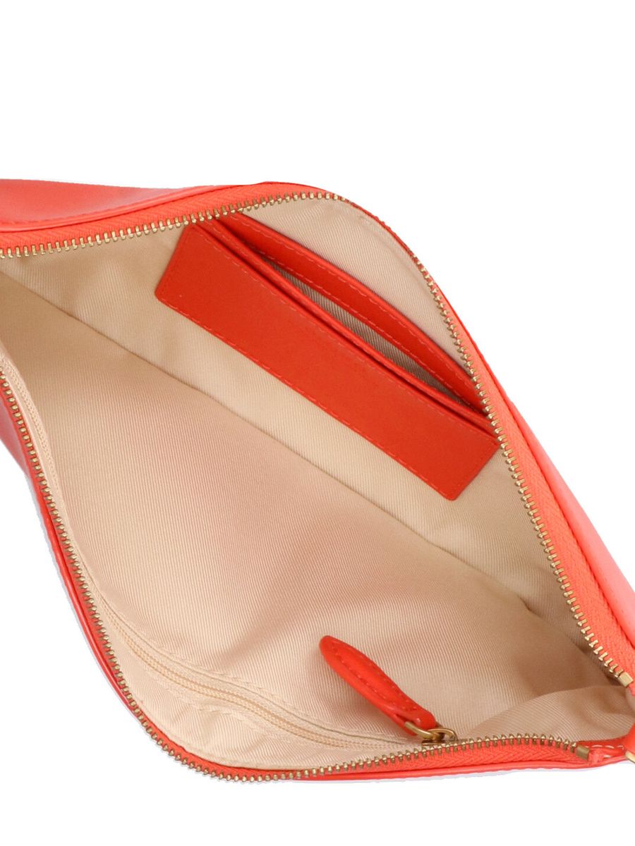 Pinko Bags