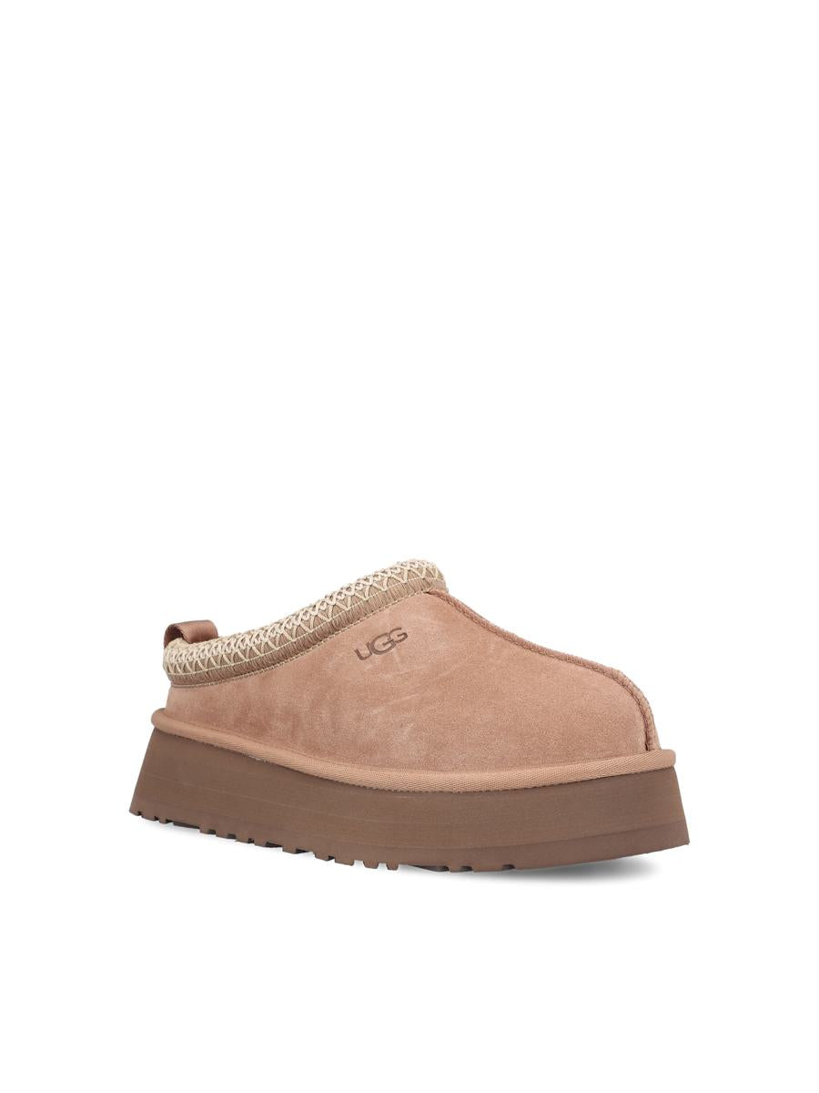 UGG Sandals