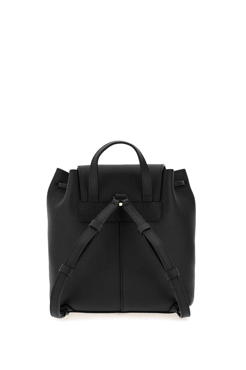 Salvatore Ferragamo Bags