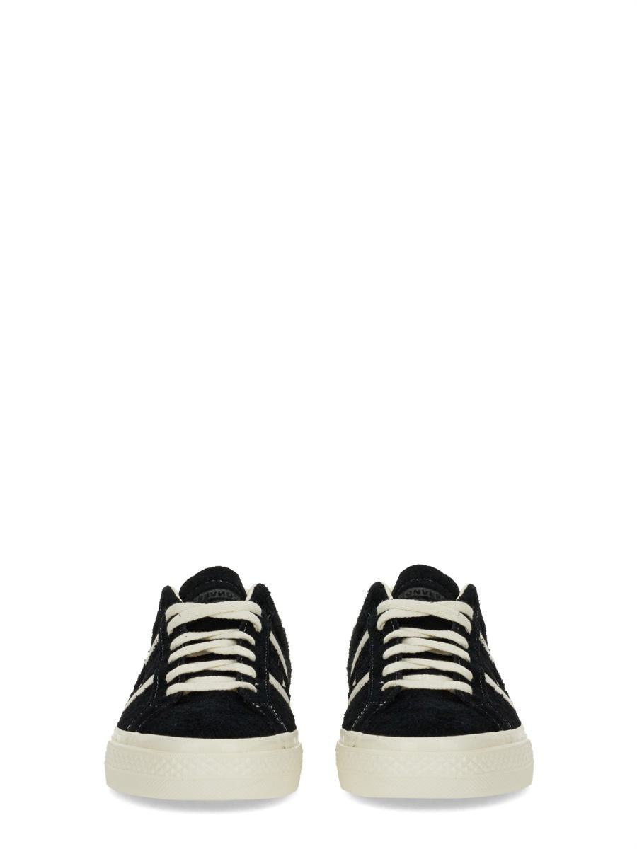 Converse "One Star Academy Pro" Sneaker Unisex