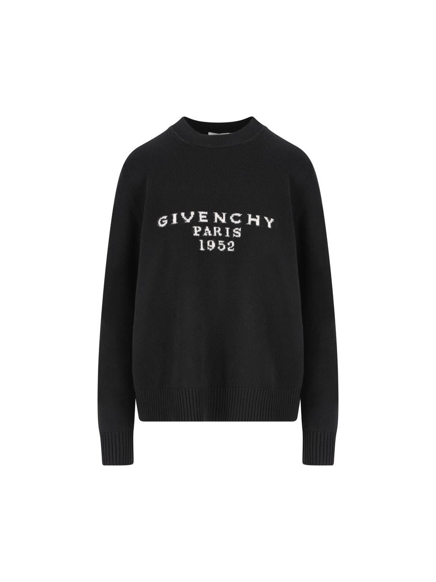 Givenchy Jerseys