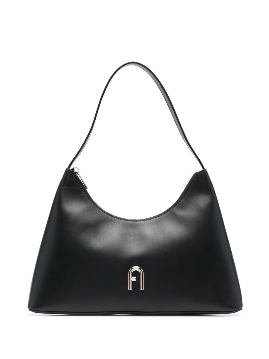 Furla Bags