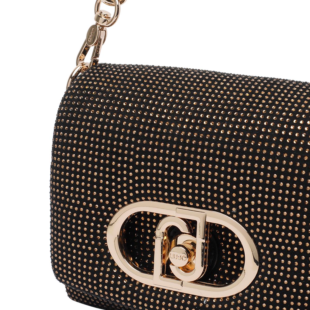 Liu Jo Bags