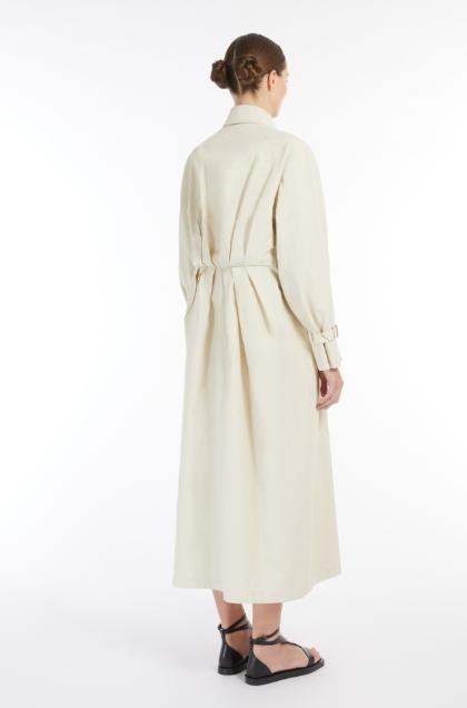 Max Mara Coats