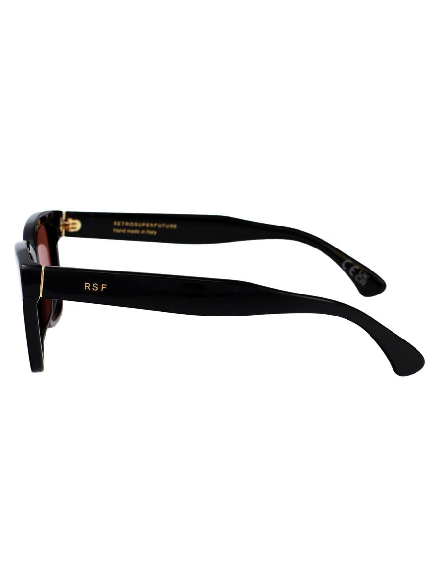 Retrosuperfuture Sunglasses