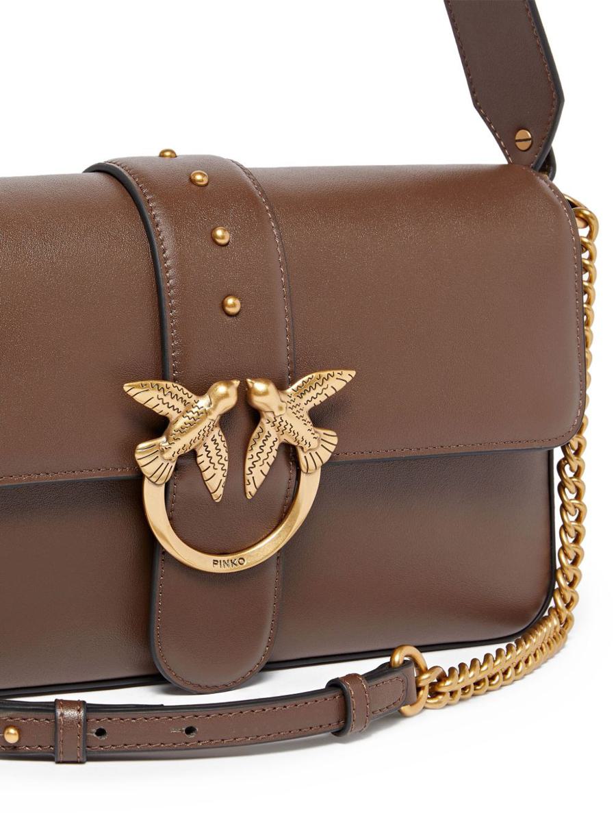 Pinko Bags