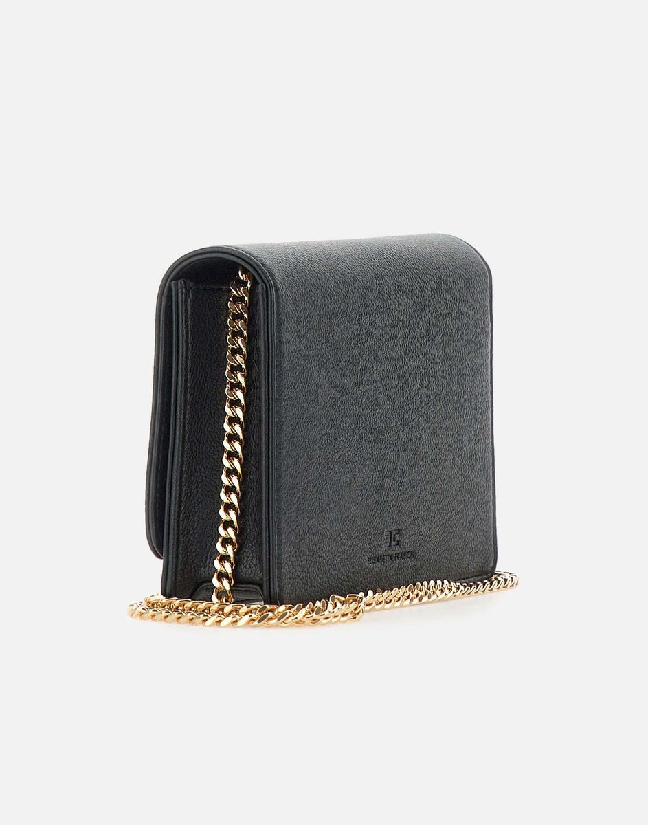 Elisabetta Franchi Bags