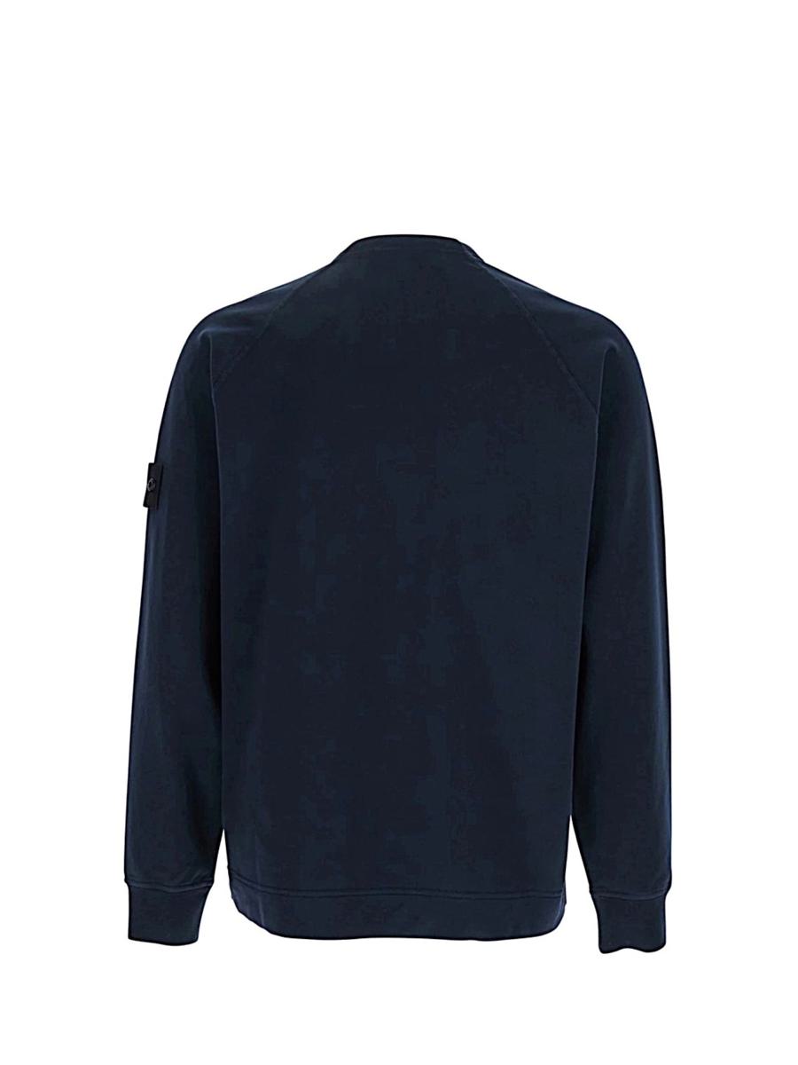 STONE ISLAND Topwear