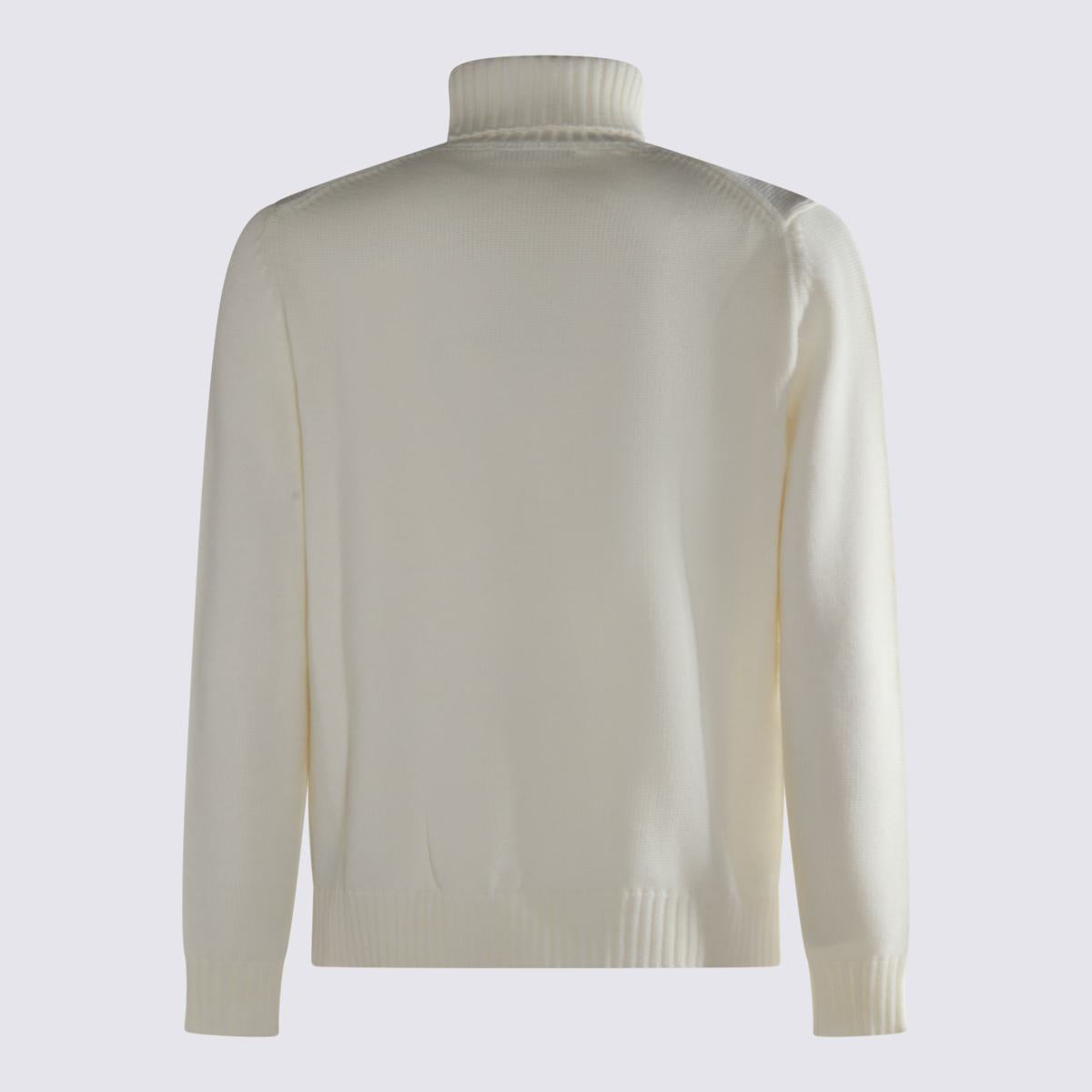 Zanone Maglie