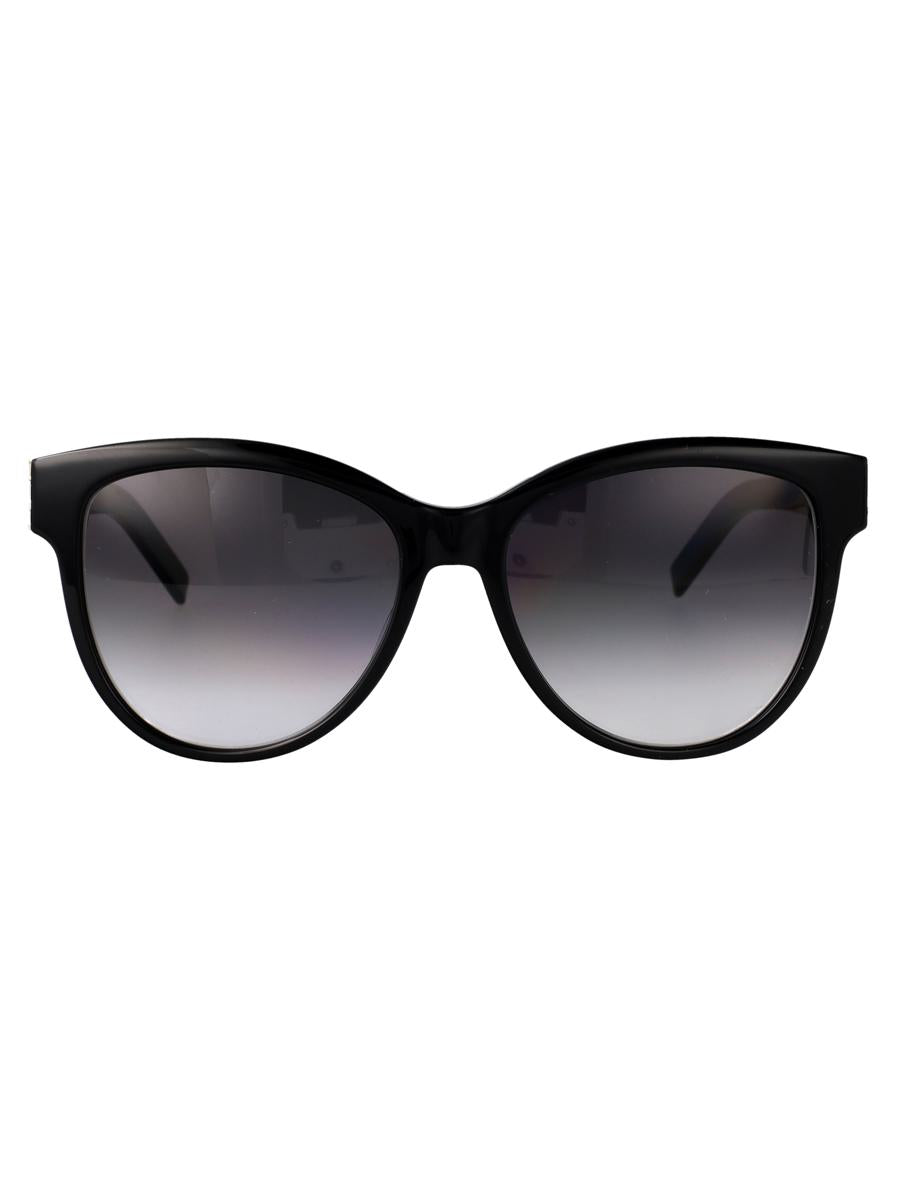 Saint Laurent Eyewear Sunglasses
