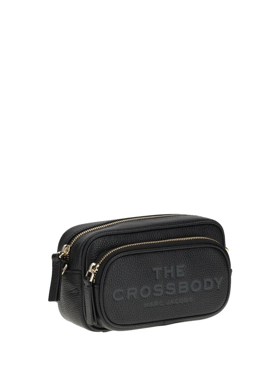 Marc Jacobs Shoulder Bags