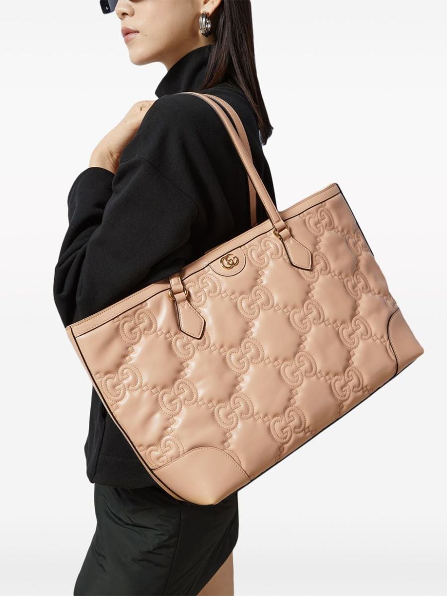 Gucci Bags