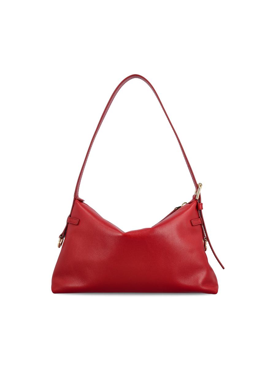 Givenchy Bags