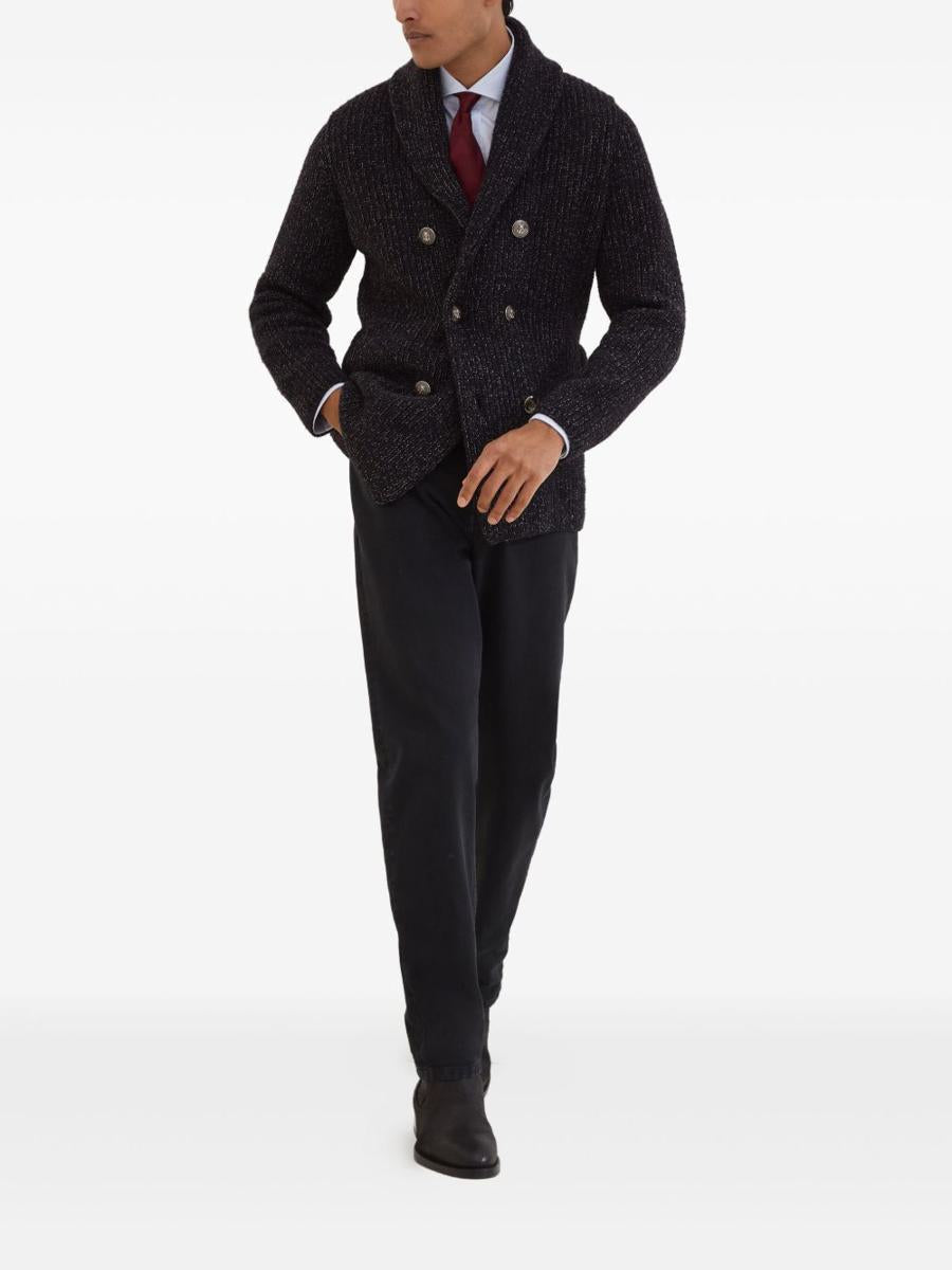 Brunello Cucinelli Jackets